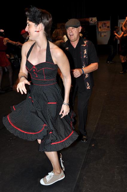 min 2014 12 06 tours boogie soiree 175